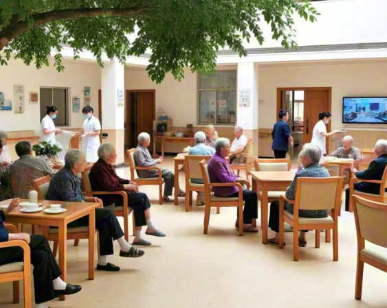 1755931321793904.png image.png