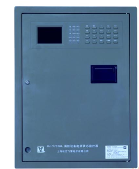 1758612619663193.png image.png